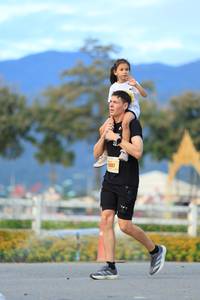 BIB: 
                            <button type="button" onclick="openModal(27892831)" class="btn btn-primary btn-sm float-right btn-popup" data-toggle="modal" data-target=".modal-high-quality">
                        <i class="fas fa-shopping-cart"></i> Add to Cart
                    </button>
                                            <button type="button" onclick="isThisMe(27892831, true)" class="btn btn-success btn-sm float-right btn-popup btn-isme hidden" data-toggle="tooltip" data-placement="bottom" title="นี่คือรูปของคุณใช่ไหม คลิกที่นี่เพื่อเอาเข้าอัลบั้ม">
                        <i class="fas fa-plus"></i> Add to album
                    </button>
                    <button type="button" onclick="isThisMe(27892831, false)" class="btn btn-warning btn-sm float-right btn-popup btn-isnotme hidden">
                        <i class="fas fa-ban"></i> Remove from album
                    </button>